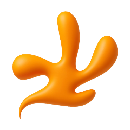 Gekko Kids Logo