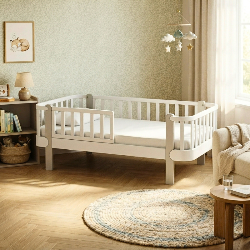 Zukko Gekko Kids