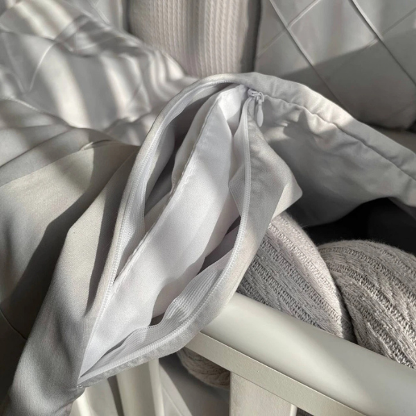 Pokyny pro péči o textil - 1