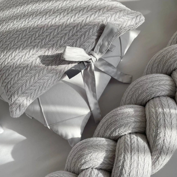 Materiál Ecotton Soft