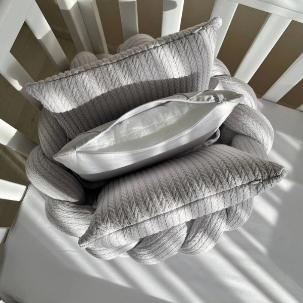 Výplňový materiál Ecotton Soft