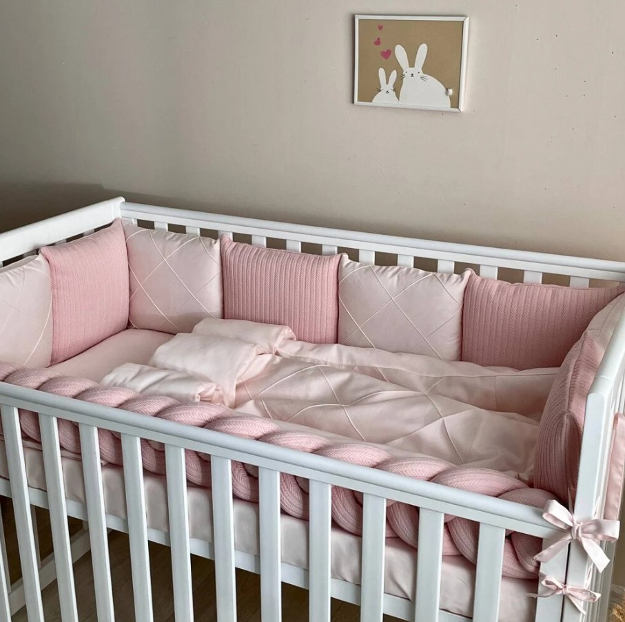 Výplňový materiál Ecotton Soft