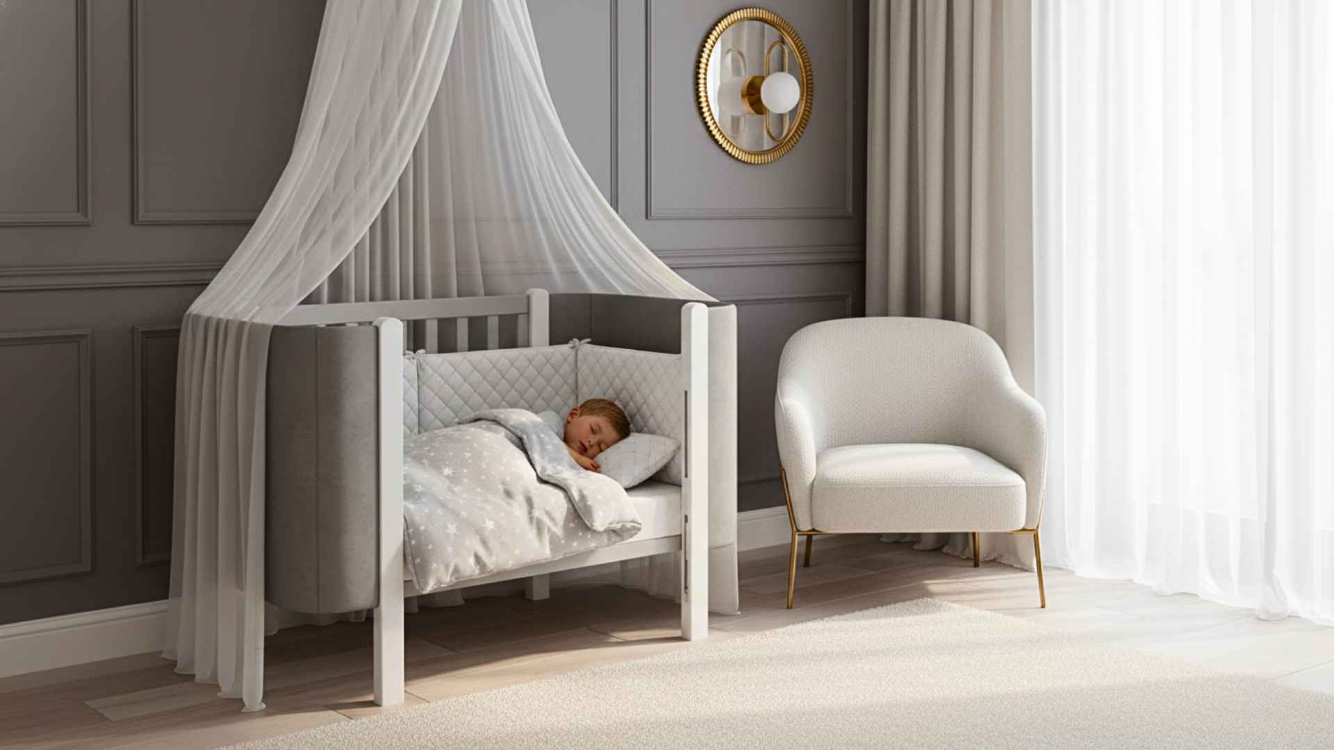 Zukko skandinávský design