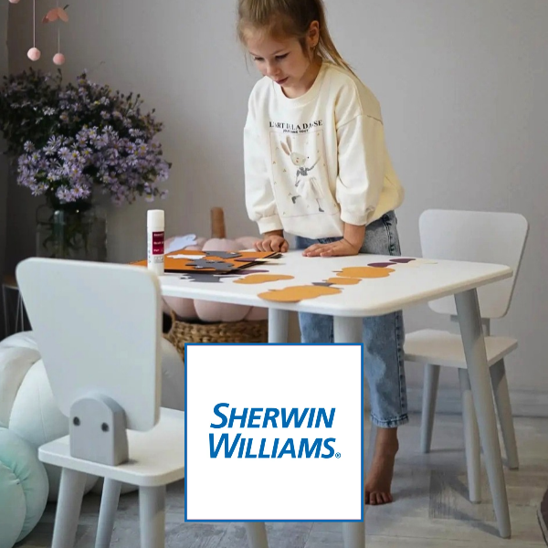 Bezpečnost a zaoblené hrany