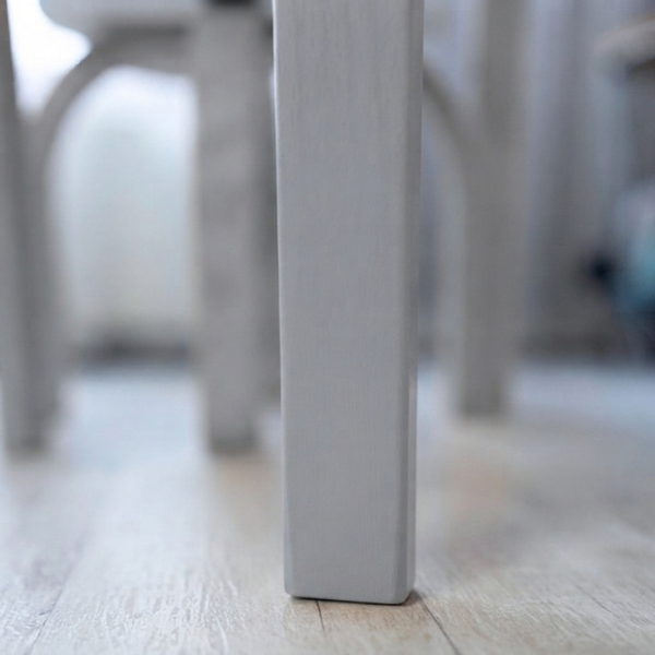 Dětská židlička Zukko detail 6