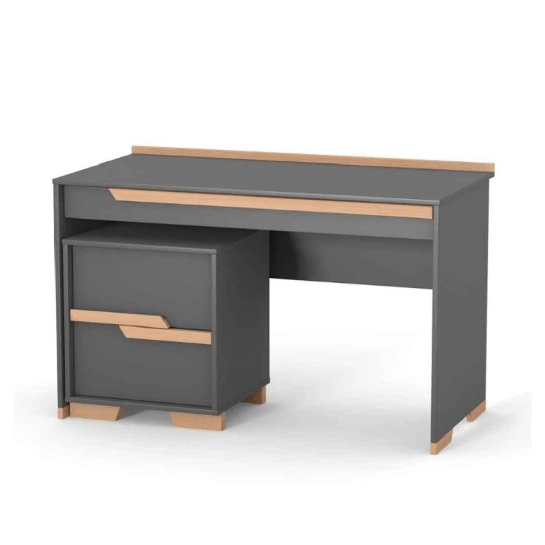 Dětské psací stoly