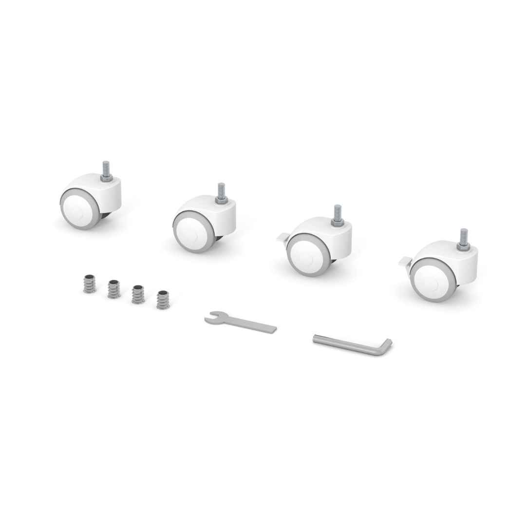 Doplňky a příslušenství