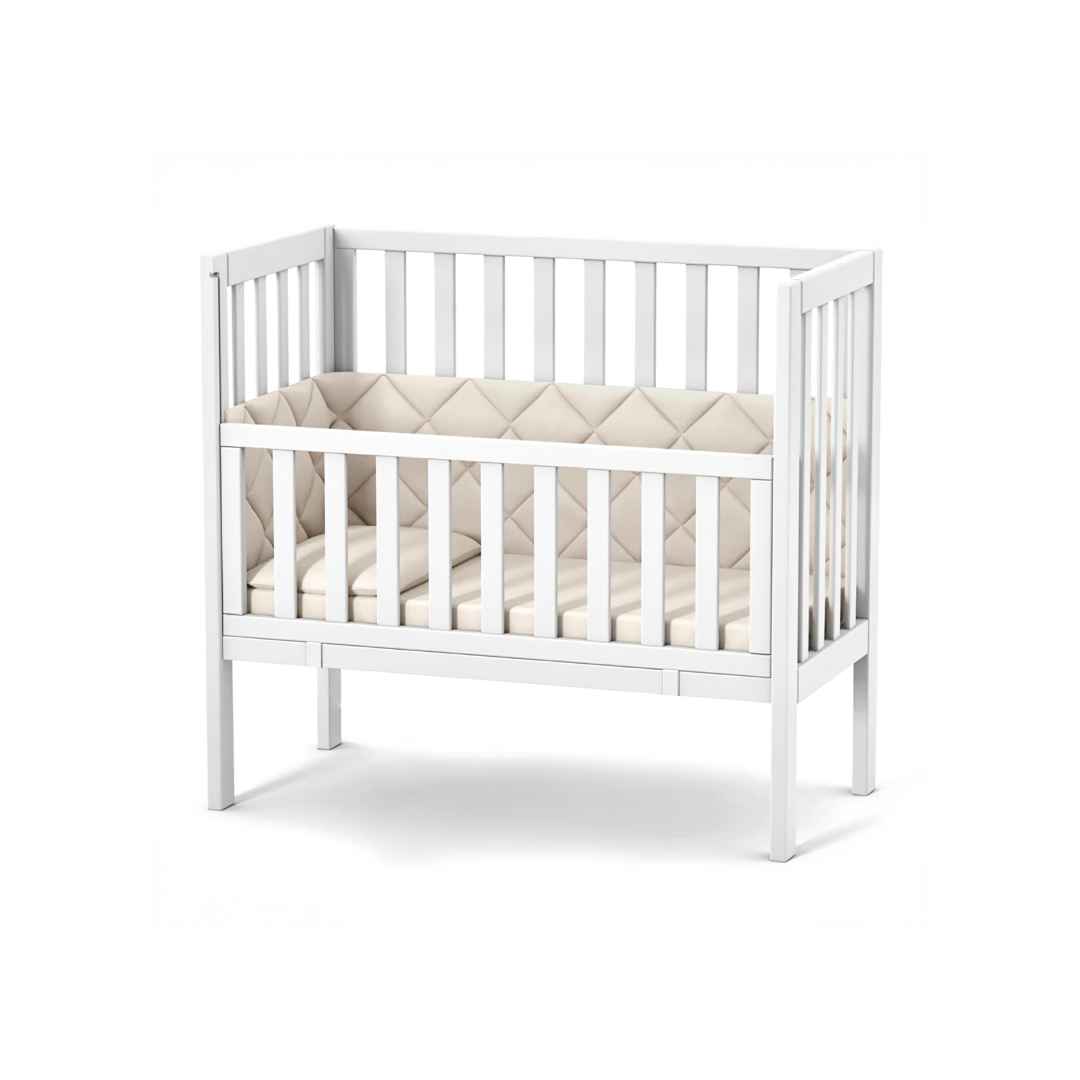 Dětské mini postýlky