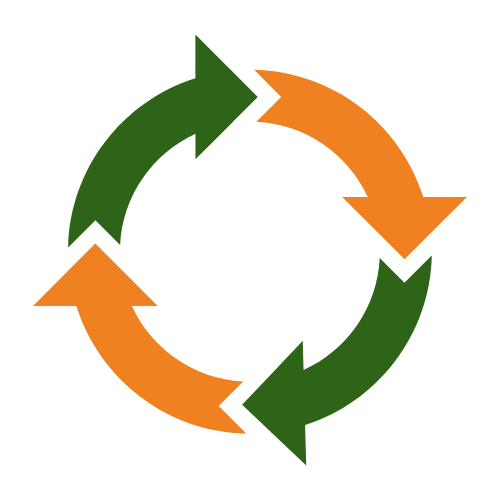 Vrácení do 30 dnů